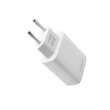 Fixed | Travel Charger FIXC30-CU-WH
