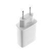 Fixed | Travel Charger FIXC30-CU-WH