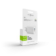 Fixed | Travel Charger FIXC30-CU-WH
