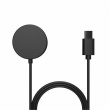 Fixed | USB-C Charging Cable for Samsung Galaxy Watch 3/4/5/6/7/Active/Ultra | FIXDW-780 FIXDW-780