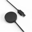 Fixed | USB-C Charging Cable for Samsung Galaxy Watch 3/4/5/6/7/Active/Ultra | FIXDW-780 FIXDW-780