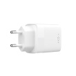 Fixed USB-C Travel Charger 30W | FIXC30N-C-WH FIXC30N-C-WH