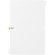 Samsung Anti-Reflecting Screen Protector fr Tab S10 FE+