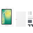 Samsung Anti-Reflecting Screen Protector fr Tab S10 FE+