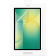Samsung Anti-Reflecting Screen Protector fr Tab S10 FE+