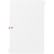 Samsung Anti-Reflecting Screen Protector fr Tab S10 FE+