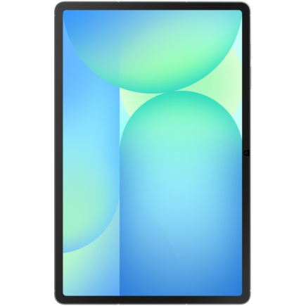 Samsung Anti-Reflecting Screen Protector fr Tab S10 FE+
