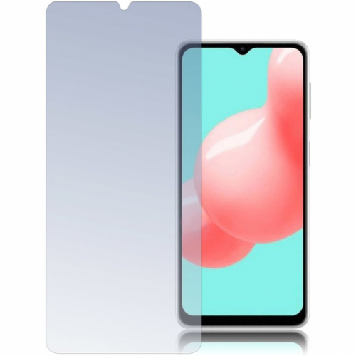 4smarts Second Glass Essential f. Galaxy A32 5G/ A13 5G/ A03