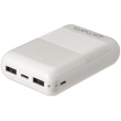4smarts Powerbank VoltHub Go2 10000mAh wei