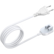 4smarts Ladegert GaN Flex Pro 140W 3 USB-C. wei