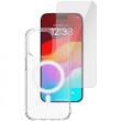4Smarts 360 Protection Set fr Apple iPhone 15 Pro
