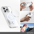 4Smarts 360 Protection Set fr Apple iPhone 15 Pro