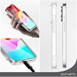4Smarts 360 Protection Set fr Apple iPhone 15 Pro