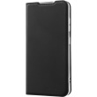 4smarts Flip Case Urban Lite fr Samsung Galaxy S24+