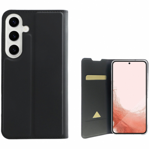 4smarts Flip Case Urban Lite fr Samsung Galaxy S24+
