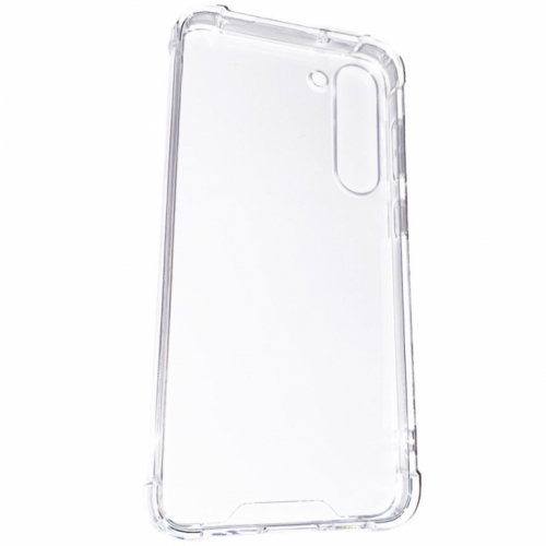 4smarts Hybrid Case Ibiza fr Samsung Galaxy A54