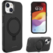 4Smarts Defend Case Magic Stand fr Apple iPhone 15 Plus