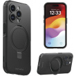 4Smarts Defend Case Magic Stand fr Apple iPhone 15 Pro