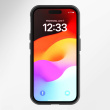 4Smarts Defend Case Magic Stand fr Apple iPhone 15 Pro