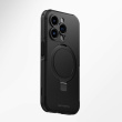 4Smarts Defend Case Magic Stand fr Apple iPhone 15 Pro