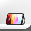 4Smarts Defend Case Magic Stand fr Apple iPhone 15 Pro