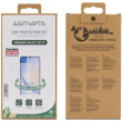 4Smarts 360 Protection Set fr Samsung Galaxy S23 FE