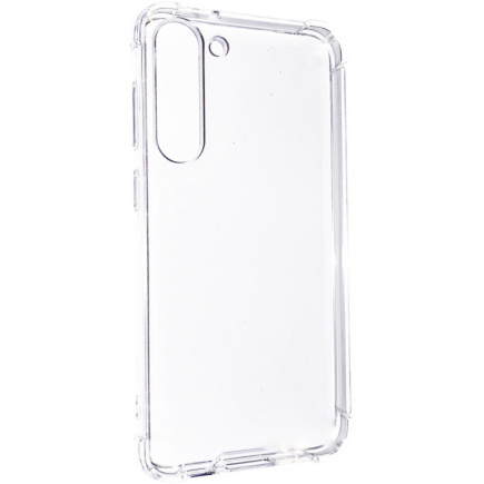 4smarts Hybrid Case Ibiza fr Samsung Galaxy A34