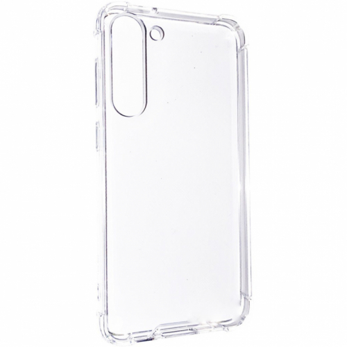 4smarts Hybrid Case Ibiza fr Samsung Galaxy A34