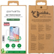 4smarts 360 Premium Protection Set fr Apple iPhone 16 Plus