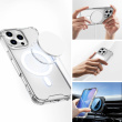 4smarts Hybrid Case Ibiza fr Apple iPhone 16 Pro