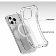 4smarts Hybrid Case Ibiza fr Apple iPhone 16 Pro