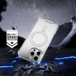 4smarts Hybrid Case Ibiza fr Apple iPhone 16 Pro Max