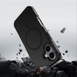 4smarts Defend Case fr Apple iPhone 16