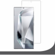 4smarts Second Glass fr Samsung Galaxy S25 Ultra