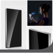 4smarts Second Glass fr Samsung Galaxy S25 Ultra