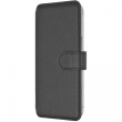 4smarts Universal Magnet Wallet CardCaddy XL. schwarz