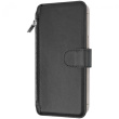 4smarts Universal Magnet Wallet CoinCaddy XL. schwarz
