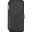 4smarts Universal Magnet Wallet CoinCaddy XL. schwarz