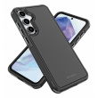 4smarts Defend Case fr Samsung Galaxy A55