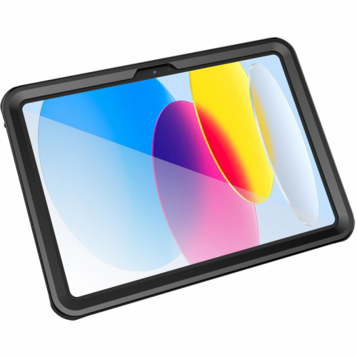 4smarts Active Pro Rugged Case Stark iPad 11