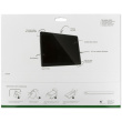 4smarts Second Glass 2.5D fr Samsung Galaxy Tab Active 3