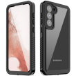 4smarts Active Pro Rugged Case Stark f. Samsung Galaxy S23+