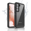 4smarts Active Pro Rugged Case Stark f. Samsung Galaxy S23+