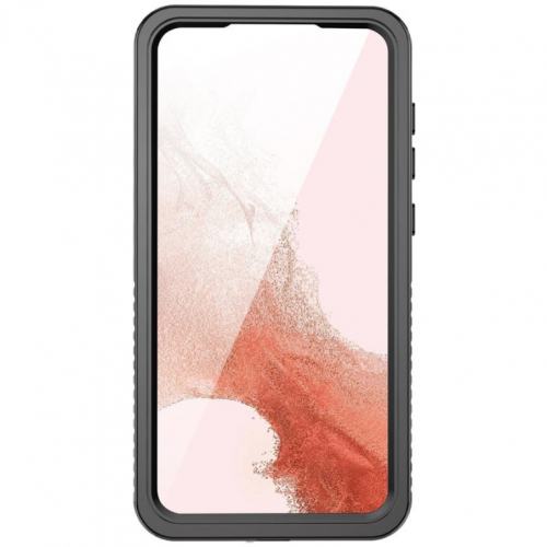4smarts Active Pro Rugged Case Stark f. Samsung Galaxy S23+