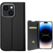 4Smarts Flip Case Urban Lite fr Apple iPhone 15 Plus