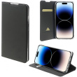 4Smarts Flip Case Urban Lite fr Apple iPhone 15 Plus