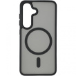 4smarts Qi2 Upgrade 3er Cover Set fr Samsung Galaxy S25