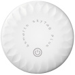4smarts Standort-Finder SkyTag Plus 4er Set