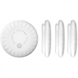 4smarts Standort-Finder SkyTag Plus 4er Set