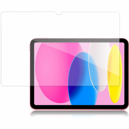 4smarts Second Glass iPad 11